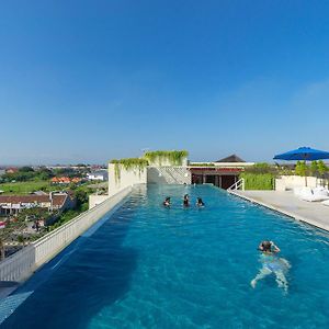 Atanaya Kuta Bali